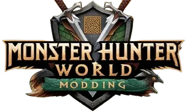 MHW MODS